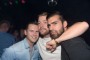 Thumbs/tn_Kermis 2015 donderdagavond VdG 017.jpg